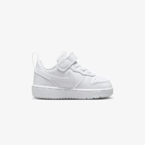 nike-court-borough-low-recraft-bianche-bambino-dv5458-106