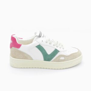 victoria-sneaker-donna-seul-1257101-tallonetta-fucsia