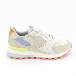 victoria-sneaker-donna-suola-dentellata-1156111-beige