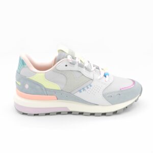 victoria-sneaker-donna-suola-dentellata-1156111-azzurro