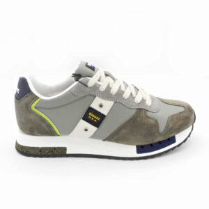 blauer-scarpe-casual-uomo-s5queens01-nub-grigio