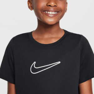 nike-one-top-a-manica-corta-dri-fit-fz5600-010