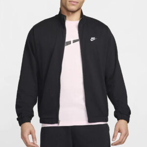 nike-giacca-in-maglia-con-zip-uomo-nera-fq3426-010