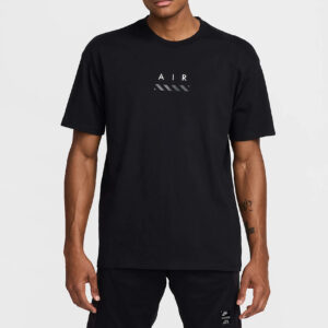 nike-t-shirt-nera-max90-sportwear-uomo-hj0580-010