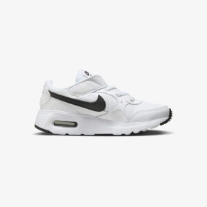 nike-air-max-sc-bianco-bambino-cz5356-102