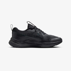 nike-cosmic-runner-nera-hm4402-001