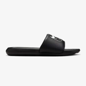 nike-victori-one-ciabatte-uomo-in-gomma-fz3110-001