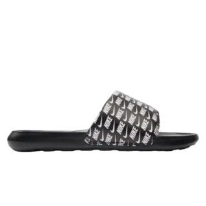 nike-victori-one-ciabatta-fascia-imbottita-cn9678-006