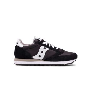 saucony-jazz-original-nero-s2044-449