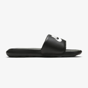 nike-victori-one-ciabatte-in-gomma-cn9677-005