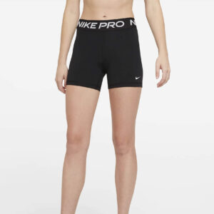 nike-pro-365-shorts-elasticizzati-nero-cz9831-010