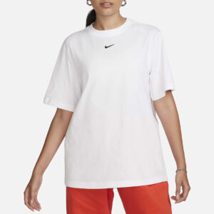 nike-t-shirt-donna-loose-fit-bianca-fd4149-100