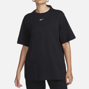 nike-t-shirt-donna-loose-fit-nera-fd4149-010