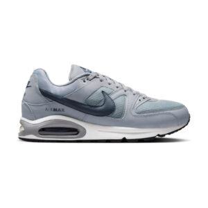 nike-air-max-command-uomo-grigie-629993-040