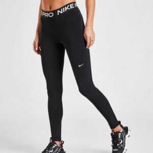 nike-pro-leggings-vita-media-con-inserti-mesh-cz9779-010