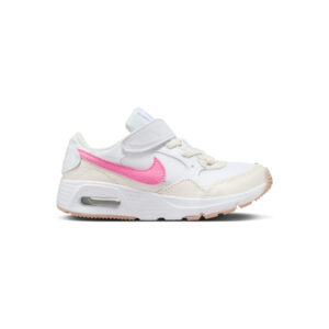 nike-air-max-sc-bianco-bambina-cz5356-120