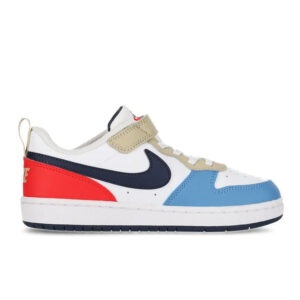 nike-court-borough-low-recraft-multicolour-bambini-dv5457-124