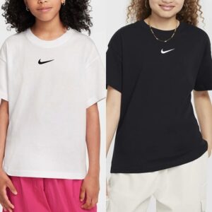 nike-t-shirt-fit-ampio-bambina-ragazza-fz5539