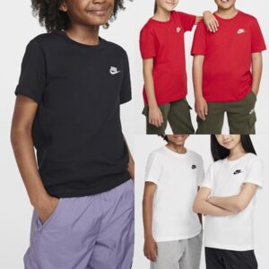 nike-t-shirt-classica-bambino-ragazzo-fz5177