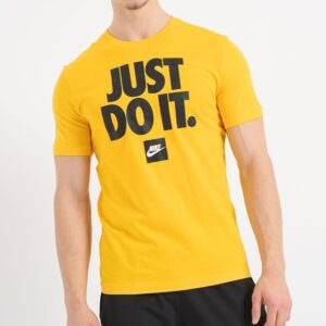 nike-t-shirt-gialla-in-cotone-just-do-it-dz2989-739
