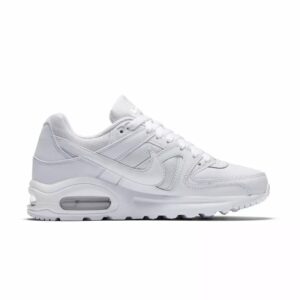 nike-air-max-command-flex-gs-jr-bianche-844346-101