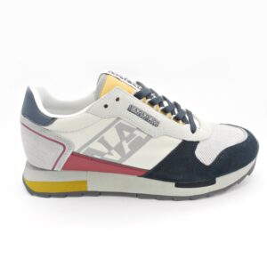 napapijri-sneaker-uomo-virtus-multicolor