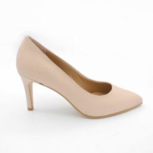 decollete-in-pelle-nude-con-tacco-7
