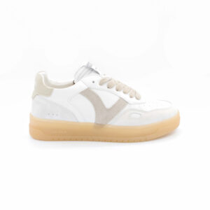 victoria-sneaker-unisex-seul-1257129-beige