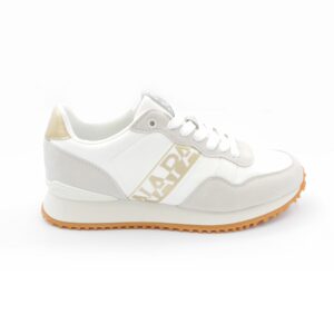 napapijri-sneakers-donna-astra-bianca