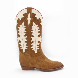 stivale-texano-bicolore-in-pelle-e-camoscio-bruciato