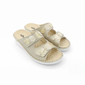 la-plume-ciabatta-sanitaria-platino-con-plantare-anatomico-estraibile