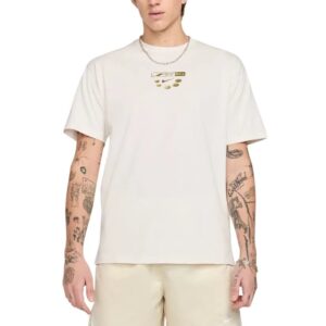 nike-t-shirt-panna-max90-sportwear-uomo-hj0599-030