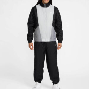 nike-club-tuta-in-nylon-uomo-hj1985-010