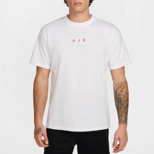 nike-t-shirt-bianca-max90-sportwear-uomo-hj0580-100