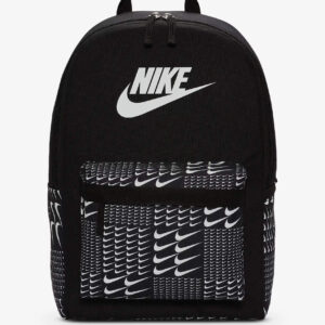 nike-zaino-heritage-nero-25l-hm4414-010