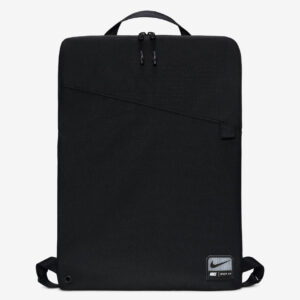 sacca-per-la-palestra-nike-utility-fn4207-010