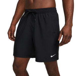 shorts-nike-dri-fit-nero-non-foderati-dv9857-010