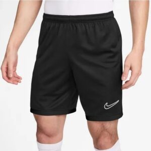 shorts-nike-dri-fit-nero-da-calcio-hj3796-010