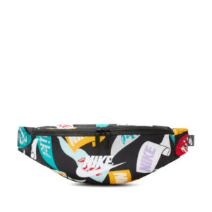marsupio-nike-heritage-colorato-unisex-hj8368-010
