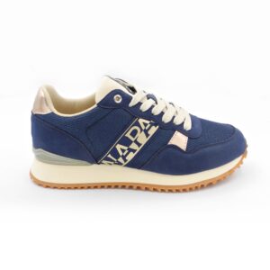 napapijri-sneaker-donna-astra-mesh-blu