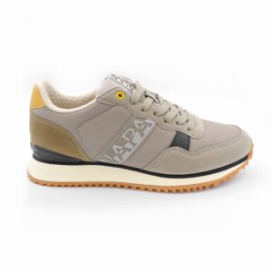 napapijri-sneakers-uomo-cosmos-tortora