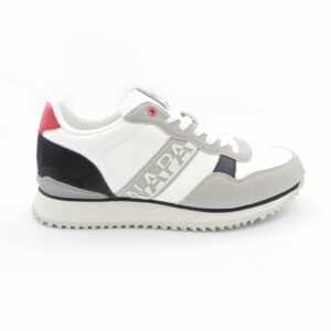 napapijri-sneakers-uomo-cosmos-bianche