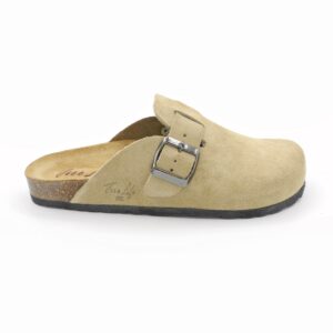 free-life-sabot-donna-in-pelle-scamosciata
