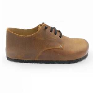 free-life-scarpa-in-pelle-con-stringhe-elastiche-e-plantare-anatomico-donna