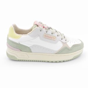 victoria-sneaker-donna-c80-casual-patch-8800124-jade