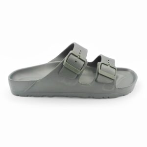 bioline-ciabatta-anatomica-due-fibbie-in-gomma-verde-kaki