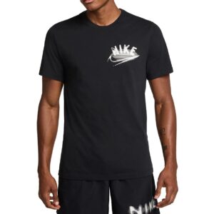 nike-t-shirt-uomo-dri-fit-nera-hj3609-010