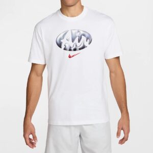 nike-t-shirt-bianca-max90-sportwear-uomo-hj0586-100
