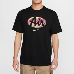 nike-t-shirt-nera-max90-sportwear-uomo-hj0586-010
