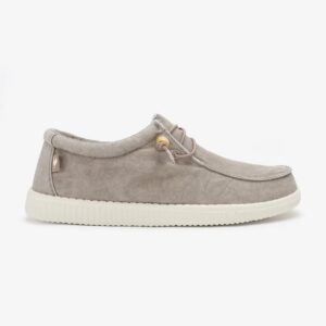 pitas-sneakers-donna-wallabi-basse-in-tessuto-beige